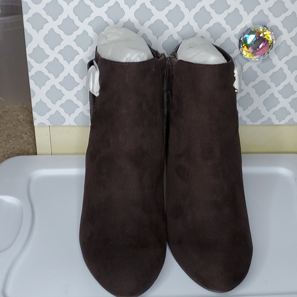 Bootie